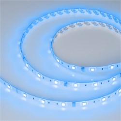 Лента герметичная RTW-SE-B30-10mm 12V RGB (7.2 W/m, IP65, 5060, 5m) (Arlight, -) 014619(2) - фото 103610