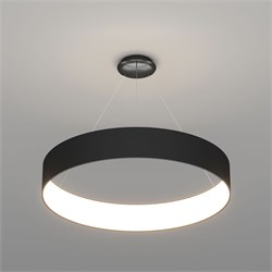 Светильник SP-TOR-RING-HANG-R600-42W Warm3000 (BK, 120 deg) (Arlight, IP20 Металл, 3 года) 023395(1) - фото 103623