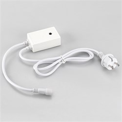 Контроллер ARD-CLASSIC (230V, 250W) (Ardecoled, Закрытый) 024879 - фото 103751