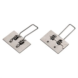 Держатель WIDE-FL-H35 (Arlight, Металл) 027889 - фото 103843