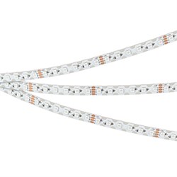 Лента RZ-A120-8mm 24V RGB (12 W/m, IP20, 2835, 5m) (Arlight, -) 042911 - фото 103949