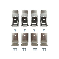 Набор FX-T4 для панелей 300, 600 (Arlight, -) 037006 - фото 104024