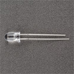 Светодиод ARL-5213LGC-2.5cd (Arlight, 5мм (круглый)) 003224 - фото 104158