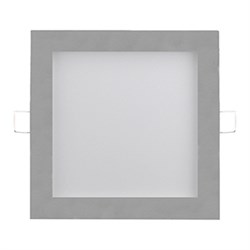 Светильник DL200x200S-18W Warm White (Arlight, Открытый) 017686 - фото 104188