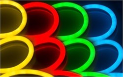 Гибкий неон ARL-NF5050-S15-24V RGB (Arlight, Закрытый) 018590 - фото 104231