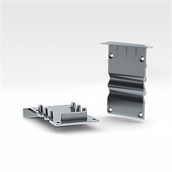 Заглушка ALU-POWER-RS30F глухая (Arlight, Металл) 015461 - фото 104418