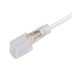 Шнур питания ARL-NF-PC-S 220V (CN) (Arlight, -) 018987 - фото 104442