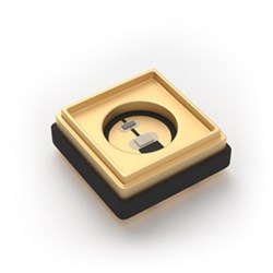 Светодиод ARL-3535-TWA-UV280 (6V, 40 mA) (Arlight, SMD 3535) 031210 - фото 104543