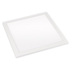 Панель IM-300x300A-12W Day White (Arlight, IP40 Металл, 3 года) 023148 - фото 104761
