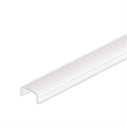 Экран прозрачный K10F-2000 (ANR, Пластик) 017479-1 - фото 104895