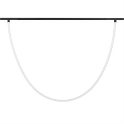 Светильник MAG-ORIENT-TUBE-ELASTIC-R25-L2500-35W Day4000 (BK, 360 deg, 48V) (Arlight, IP20 Металл, 3 года) 044330 - фото 104950