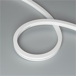 Лента герметичная MOONLIGHT-SIDE-GM192-12x17mm 24V RGBW-Warm (14.4 W/m, IP67, 5m, wire x2) (Arlight, Вывод боковой, 3 года) 042748 - фото 105043