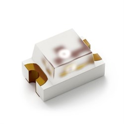 Светодиод ARL2-0805PGC-200mcd (ANR, 0805) 008581 - фото 105105