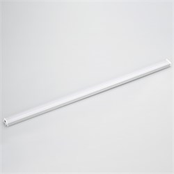 Светильник BAR-2411-500A-6W 12V White (Arlight, Закрытый) 024005