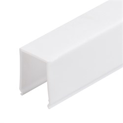 Экран ARH-WIDE-(B)-H20-1950 RCT Opal-PM (Arlight, Пластик) 026409 - фото 105458