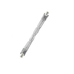 Лампа ESL    J118   26W   6400K   R7S  -      FOTON  (E075) АКЦИЯ! 7807332604042 - фото 10555