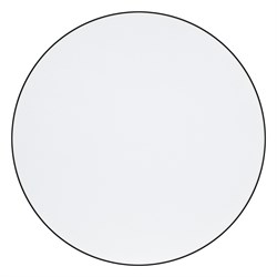 Светильник SP-RONDO-R600-72W Warm3000 (BK, 120 deg, 230V) (Arlight, IP40 Металл, 3 года) 029468(1) - фото 105646