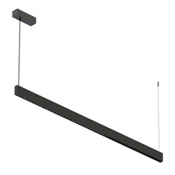 Светильник ALT-LINEAIR-CELL-UPDOWN-S2460-1200-40W Warm3000 (BK, 40 deg, 230V) (Arlight, IP20 Металл, 3 года) 039161 - фото 105690