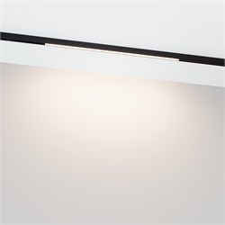Светильник MAG-MICROCOSM-STRIP-L300-5W Day4000 (BK, 100 deg, 24V) (Arlight, IP20 Металл, 3 года) 043266 - фото 105708