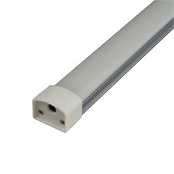 Светильник BAR-3528D-60-NB 12V Day White (Arlight, -) 017404 - фото 105730