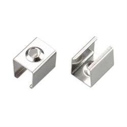 Держатель ARH-MICRO-0607 (Arlight, Металл) 037397 - фото 105899