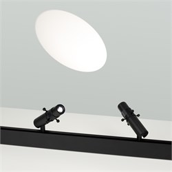 Светильник MAG-ORIENT-SPOT-CROP-ZOOM-TC-R35-6W Day4000 (BK, 19-29 deg, 48V) (Arlight, IP20 Металл, 3 года) 045066 - фото 106262