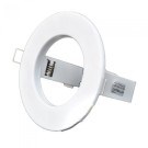 Светильник Mona A 39     Белый    R39 E14      Неповоротный  -    точечный 593914 - фото 10644