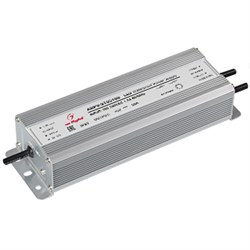 Блок питания ARPV-ST05100 (5V, 20.0A, 100W) (Arlight, IP67 Металл, 3 года) 019468 - фото 106460