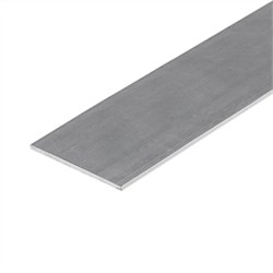 Алюминиевый Профиль-вставка SHELF-MULTI-S-2000 (LED) (ANR, -) 017290 - фото 106582