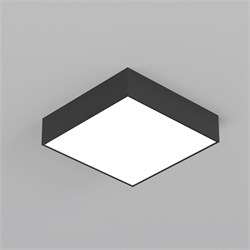 Светильник SP-QUADRO-S220x220-27W Day4000 (BK, 120 deg, 230V) (Arlight, IP40 Металл, 3 года) 029481(1) - фото 106587