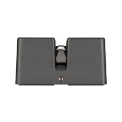 Светильник LGD-STRIPE-3W Warm3000 (GR, 20 deg, 230V) (Arlight, IP65 Металл, 3 года) 029972 - фото 106625