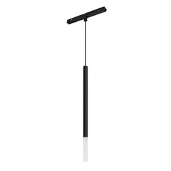 Светильник MAG-ORIENT-STICK-HANG-R20-6W Day4000 (BK, 180 deg, 48V) (Arlight, IP20 Металл, 5 лет) 036541 - фото 106768