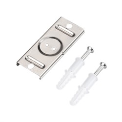 Держатель SL-STARLINE-5022 (Arlight, Металл) 034271 - фото 106777