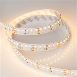 Лента RT 2-5000 24V White-MIX 2x2 (3528, 1200 LED, LUX) (Arlight, Изменяемая ЦТ) 011960(1) - фото 107027