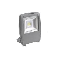 FL - LED MATRIX-FLAT  15W YELLOW AC85-265V  15W   175x130x80 (S141) 8068885877935 - фото 10737