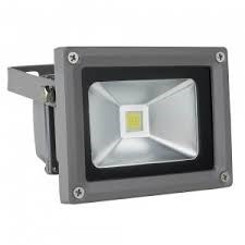 FL - LED MATRIX-RGB  20W RGB AC85-265V  20W  180x140x110  (S170) АКЦИЯ! 8068885878260 - фото 10744