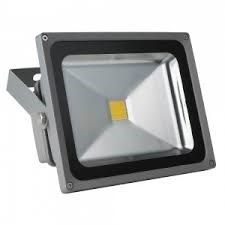 FL - LED MATRIX-CS  60W 4200К AC165-255V  60W  4800Lm 283x232x125 (S188) СНЯТО S188 - фото 10759