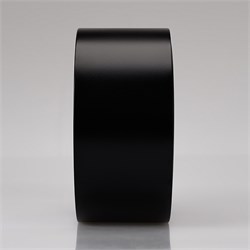 Светильник SP-RONDO-140B-18W White (Arlight, IP40 Металл, 3 года) 022909(1) - фото 107763