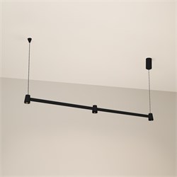 Светильник SP-ELIZEO-S1000-16W Day4000 (BK, 35 deg, 230V) (Arlight, IP20 Металл, 3 года) 036595 - фото 107953