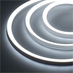 Гибкий неон ARL-MOONLIGHT-1515-3D 24V White (Arlight, 6.8 Вт/м, IP67) 029797 - фото 108121