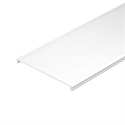 Экран LINE-6070-3000 OPAL (Arlight, Пластик) 047507 - фото 108234