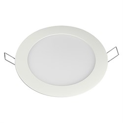 Светильник DL-180A-15W Warm White (Arlight, Открытый) 017880 - фото 108334