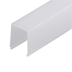 Экран SL-LINE-2011-2000 RCT OPAL (Arlight, -) 019260 - фото 108493