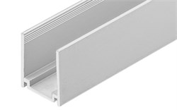 Профиль NEO-ALU-1000-S (Arlight, -) 018538 - фото 108645