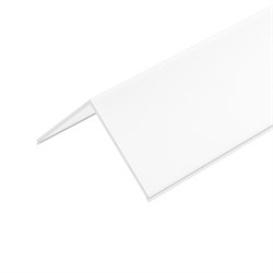 Экран KANT-H55 SQUARE-PM OPAL (Arlight, Пластик) 044587 - фото 108811