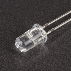 Светодиод ARL2-5213PGC-5cd-12v (ANR, 5мм (круглый)) 003503 - фото 108951