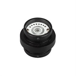 Коннектор MAG-FLEX-CON-POWER-MINI (BK) (Arlight, IP20 Металл, 3 года) 035391 - фото 108975