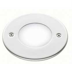 Светильник OSRAM 47006-74 AQUALED DRAGON 1-WV VS4  4008321213433 - фото 10937