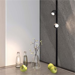 Светильник MAG-ORIENT-ORB-R60-10W Day4000 (BK, 35 deg, 48V) (Arlight, IP20 Металл, 5 лет) 035758 - фото 109388