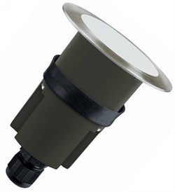 Светильник AQUALED 2 M Pre-recessed tube -   OSRAM 4008321854261 - фото 10938